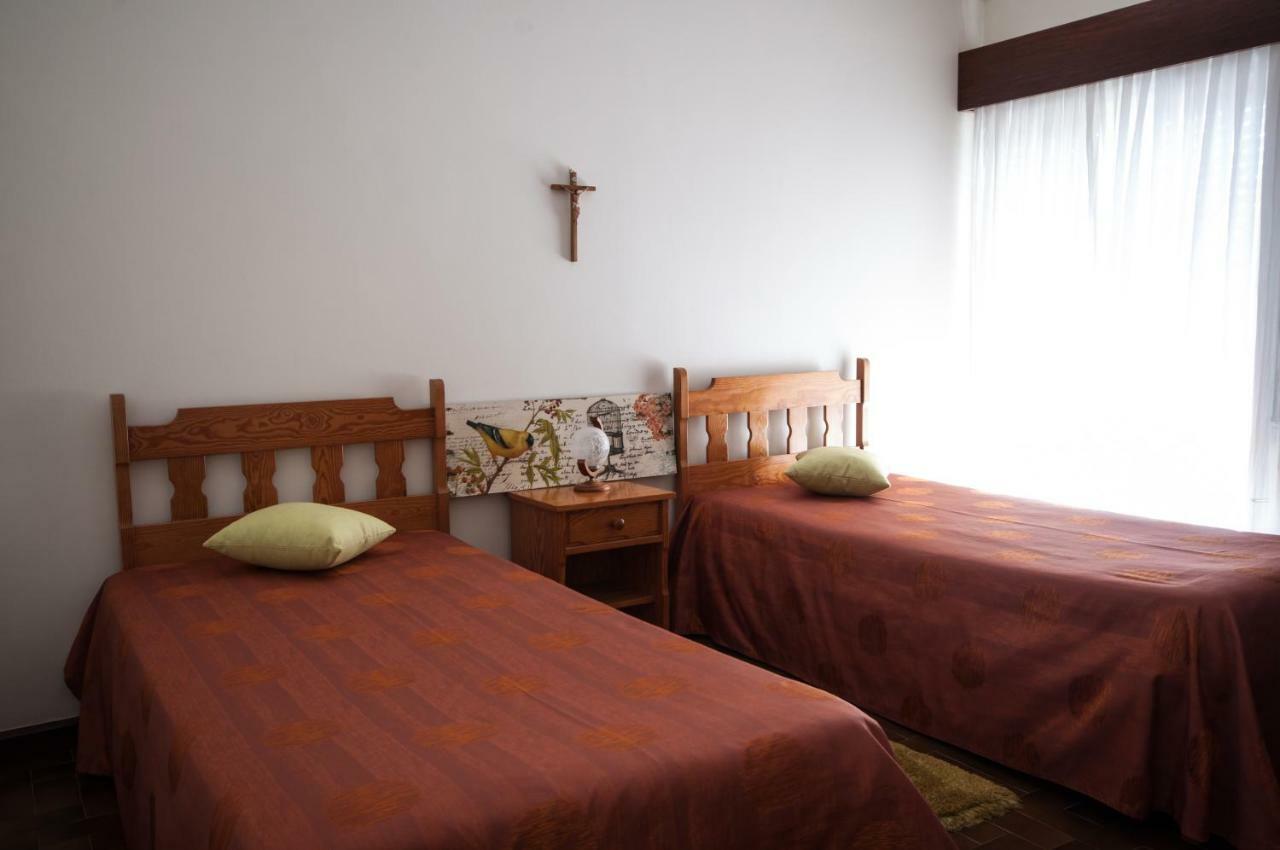 Apartamentos Turisticos Ceu Azul Arcozelo  Eksteriør billede